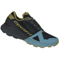Кросівки чоловічі Dynafit Ultra 100 64084 5471 42.5 блакитний/оливковий