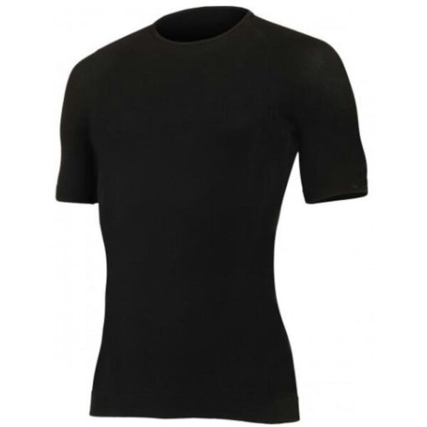 

Термофутболка мужская Lasting Mars 9090 XXL/XXXL черный