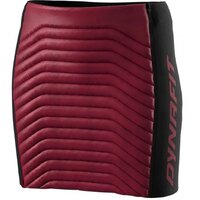 Спідниця жіноча Dynafit Speed Insulation Skirt W 71587 6211 L бордовий