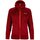 Флис женский Salewa W JKT 27919 1575 42/36 бордовый