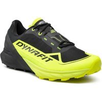 Кросівки чоловічі Dynafit Ultra 50 64066 2471 42 жовтий