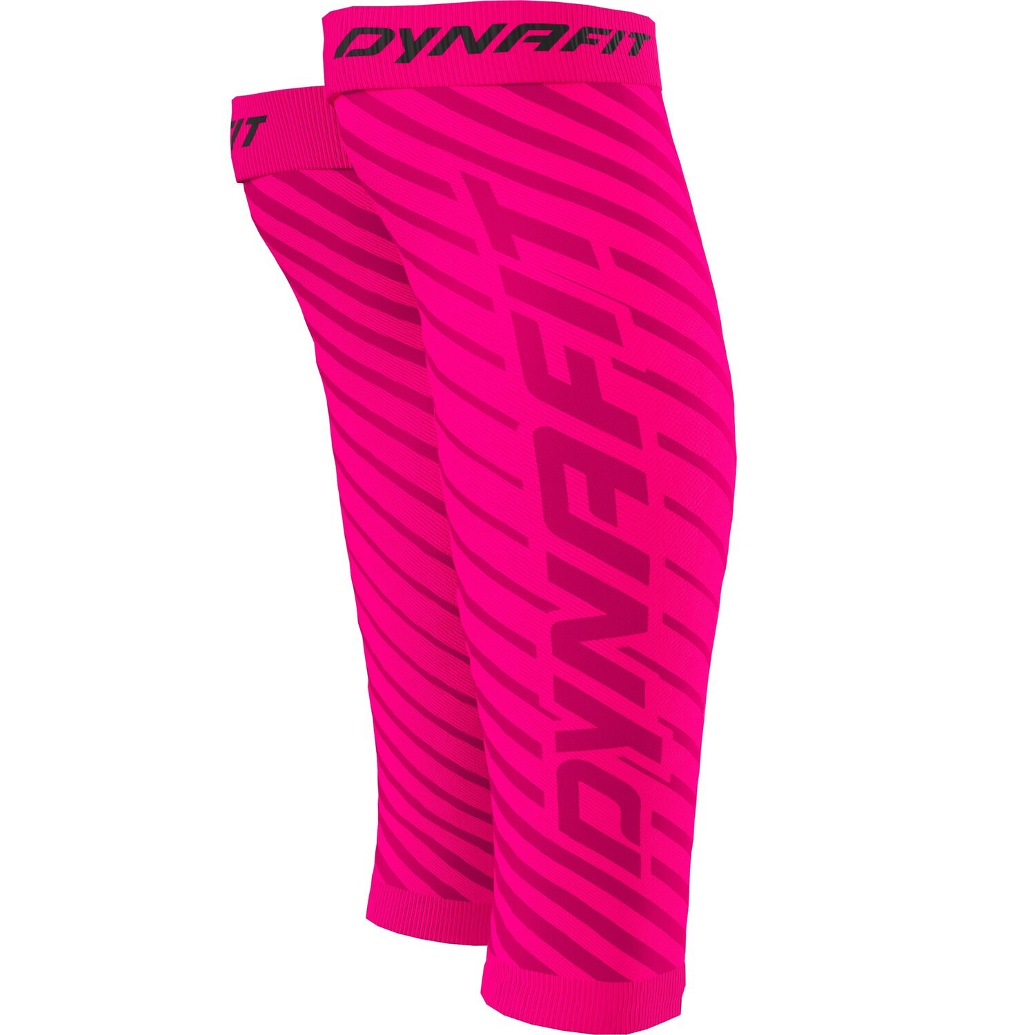 Гетры Dynafit Performance Knee Guard 71517 6070 L/XL розовый фото 