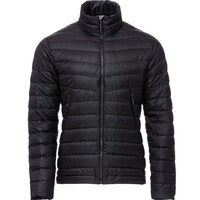 Куртка мужская Turbat Trek Urban Mns jet black XL черный