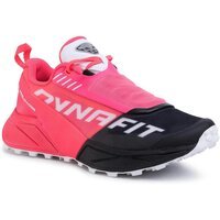 Кросівки жіночі Dynafit Ultra 100 W 64052 6437 38.5 рожевий