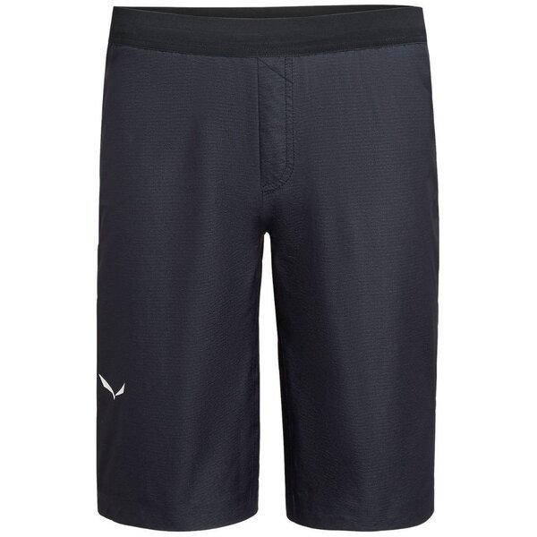 

Шорты Salewa Puez Unisex Shorts 27731 3980 L синий