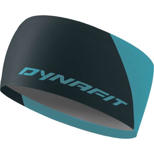 

Повязка Dynafit Performance 2 Dry Headband 70896 8071 UNI синий