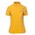 Рубашка женская Turbat Maya SS Wmn lemon curry yellow XL желтый