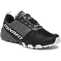 Кросівки чоловічі Dynafit Traverse Gtx 64080 731 42.5 сірий/чорний