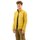 Куртка мужская Turbat Trek Urban Mns Tinsel Yellow S желтый