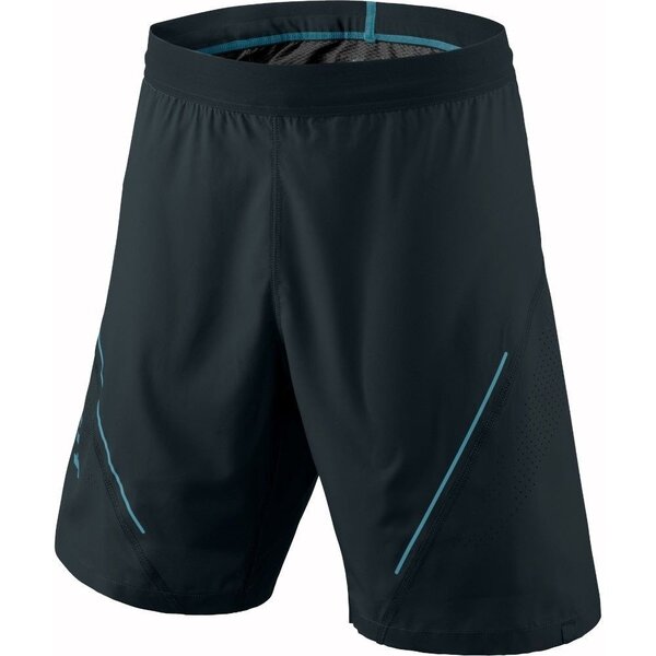 

Шорты мужские Dynafit Alpine Shorts M 71645 8071 XL синий