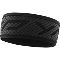 Повязка Dynafit Dryarn 2 Headband 71186 981 UNI черный