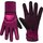 Рукавички Dynafit Mercury Dst Gloves 70523 6211 L бордовий