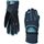 Перчатки Dynafit Mercury Dst Gloves 70523 3011 XL темно-синий