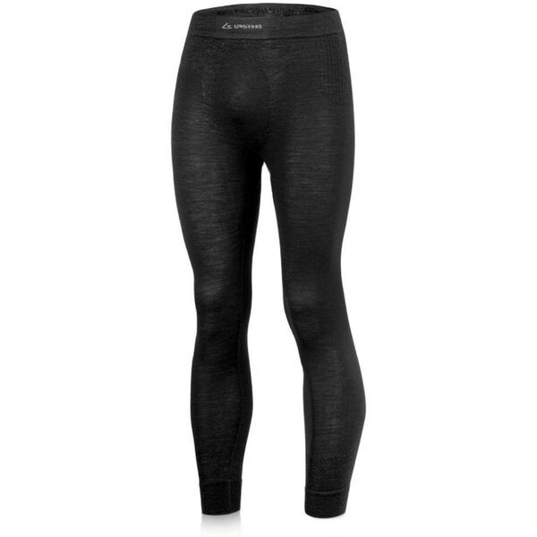 

Термоштаны мужские Lasting Mateo 9090 L/XL черный