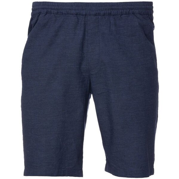 

Шорты мужские Turbat Goa Mns dark blue XXL темносиний