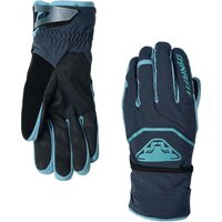 Перчатки Dynafit Mercury Dst Gloves 70523 3011 XS темно-синий