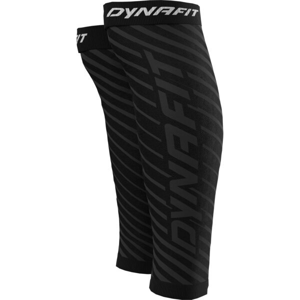 

Гетры Dynafit Performance Knee Guard 71517 910 L/XL черный