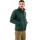 Куртка чоловіча Turbat Trek Urban Mns Sycamore Green XL зелений
