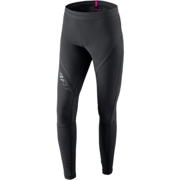 

Брюки Dynafit Ultra 2 W Lon Tights 71151 912 46/40
