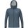 Куртка мужская Salewa Puez (Aqua 4) 2.5L PTX Jacket M 28615 8100 java blue 50/L голубой