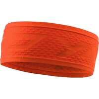 Пов`язка Dynafit Dryarn 2 Headband 71186 4891 UNI помаранчевий