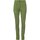 Брюки женские Turbat Prut Pro Wmn calla green XL зеленый