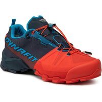 Кросівки чоловічі Dynafit Transalper Gtx 64072 4458 42 червоний/синій