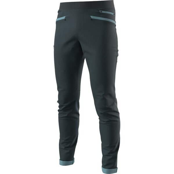 

Брюки мужские Dynafit 45497 Jeans M 71700 3011 L темно-синий