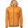 Куртка чоловіча Turbat Isla Mns golden oak orange S помаранчевий