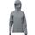 Куртка женская Turbat Reva Wmn steel gray XS серый