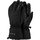 Перчатки Trekmates Chamonix GTX Glove TM-004818 black - M - черный