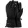 Рукавички жіночі Trekmates Chamonix GTX Glove Wms TM-006135 black – M – чорний