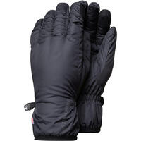 Перчатки Trekmates Thaw Glove TM-005646 black - L - черный