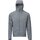 Куртка мужская Turbat Reva Mns steel gray XXXL серый