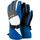 Перчатки мужские Trekmates Mogul DRY Glove Mens TM-003747 skydiver/slate - M - синий