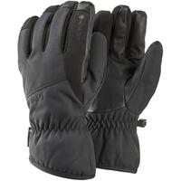 Перчатки Trekmates Elkstone Gore-Tex Glove TM-004147 black - XL - черный
