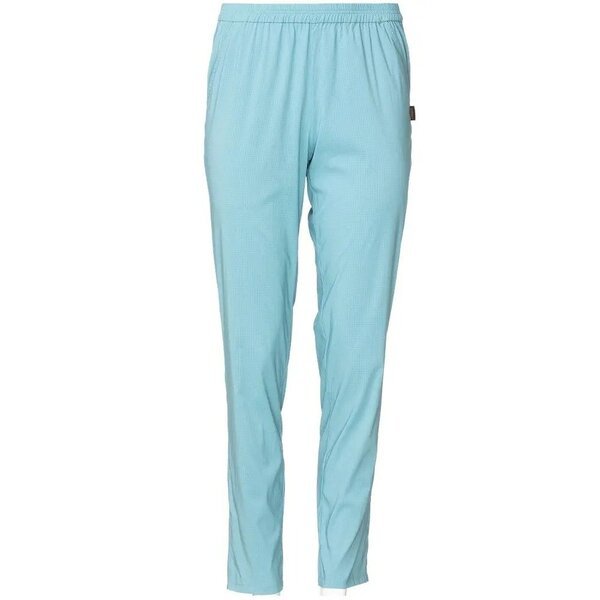 

Брюки женские Turbat Dja Wmn Meadowbrook Blue L голубой