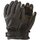 Перчатки Trekmates Friktion Gore-Tex Grip Glove TM-006304 black - M - черный