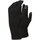 Рукавички Trekmates Merino Touch Glove TM-005149 black – XL – чорний