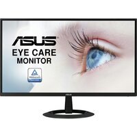 Монітор 21.5" ASUS VZ22EHE Eye Care (90LM0910-B01470)