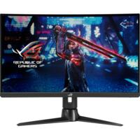 Монитор 27" ASUS ROG Strix XG27AQV (90LM08G0-B01A70)