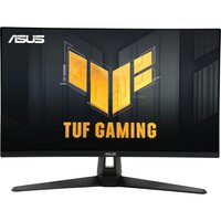 Монітор 27" ASUS TUF Gaming VG279QM1A (90LM05X0-B01370)