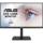 Монітор 27" ASUS VA27DQSB Eye Care (90LM06H1-B02370)