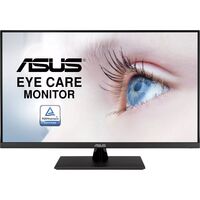 Монитор 31.5" ASUS VP32AQ Eye Care (90LM06T0-B01E70)
