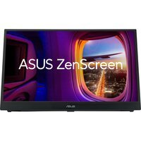 Монитор портативный 17.3" ASUS ZenScreen MB17AHG (90LM08PG-B01170)