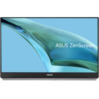 Монитор портативный 23.8" ASUS ZenScreen MB249C (90LM0865-B01170)