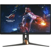 Монітор 27" ASUS ROG Swift PG27UQR (90LM03A0-B02370)