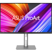 Монітор 32" ASUS ProArt PA329CRV (90LM02C0-B01K70)