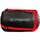 Компрессионный мешок Trimm Compress Bag M dark grey/red серый