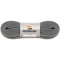 Шнурки Zamberlan Laces 125 см 109 серый